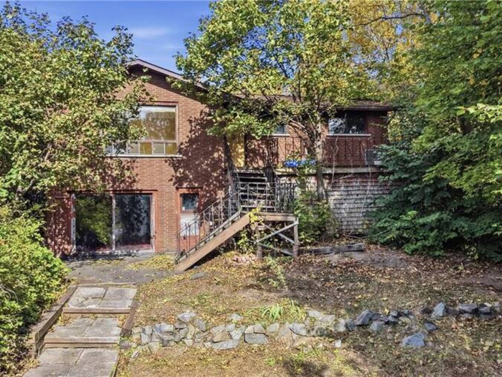 182 BOLAND Avenue, Greater Sudbury, Ontario P3E 1Y2