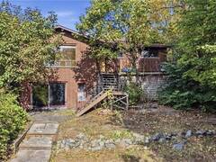182 BOLAND Avenue Greater Sudbury Ontario, P3E 1Y2