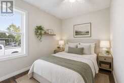 1241 Rideau | Greater Sudbury Ontario | Slide Image Fifteen