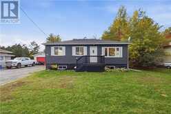 1241 Rideau | Greater Sudbury Ontario | Slide Image One