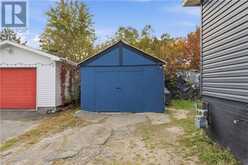 1241 Rideau | Greater Sudbury Ontario | Slide Image Twenty-five