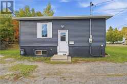 1241 Rideau | Greater Sudbury Ontario | Slide Image Twenty-six