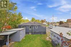 1241 Rideau | Greater Sudbury Ontario | Slide Image Twenty-seven
