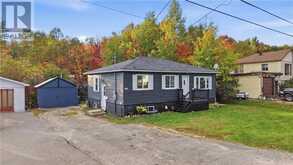 1241 Rideau | Greater Sudbury Ontario | Slide Image Twenty-nine