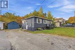 1241 Rideau | Greater Sudbury Ontario | Slide Image Two