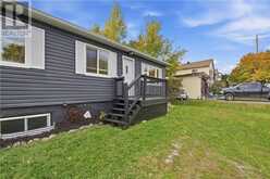 1241 Rideau | Greater Sudbury Ontario | Slide Image Three