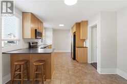 1241 Rideau | Greater Sudbury Ontario | Slide Image Seven
