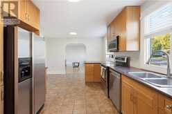 1241 Rideau | Greater Sudbury Ontario | Slide Image Eight