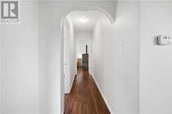 1241 Rideau | Greater Sudbury Ontario | Slide Image Nine