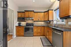 187 Ravina Avenue | Greater Sudbury Ontario | Slide Image Seventeen