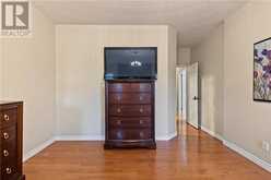 187 Ravina Avenue | Greater Sudbury Ontario | Slide Image Thirty