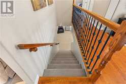 187 Ravina Avenue | Greater Sudbury Ontario | Slide Image Thirty-four