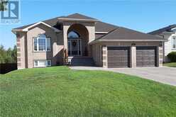 187 Ravina Avenue | Greater Sudbury Ontario | Slide Image Three