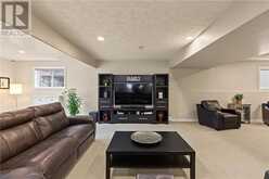187 Ravina Avenue | Greater Sudbury Ontario | Slide Image Forty