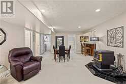 187 Ravina Avenue | Greater Sudbury Ontario | Slide Image Forty-four