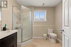 187 Ravina Avenue | Greater Sudbury Ontario | Slide Image Forty-nine