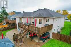 187 Ravina Avenue | Greater Sudbury Ontario | Slide Image Fifty-four