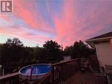 187 Ravina Avenue | Greater Sudbury Ontario | Slide Image Fifty-eight