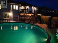187 Ravina Avenue | Greater Sudbury Ontario | Slide Image Six