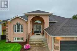 187 Ravina Avenue | Greater Sudbury Ontario | Slide Image Seven