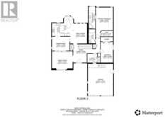 187 Ravina Avenue | Greater Sudbury Ontario | Slide Image Nine
