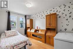 3 Frank Street | Greater Sudbury Ontario | Slide Image Fifteen
