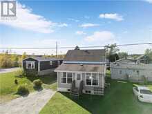 3 Frank Street | Greater Sudbury Ontario | Slide Image One
