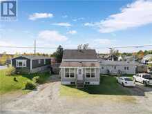 3 Frank Street | Greater Sudbury Ontario | Slide Image Two