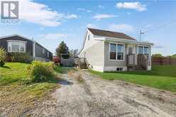 3 Frank Street | Greater Sudbury Ontario | Slide Image Three
