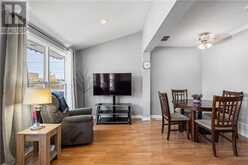 3 Frank Street | Greater Sudbury Ontario | Slide Image Nine