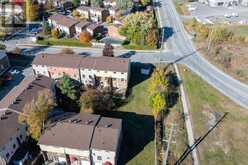 2365 Grenoble Street Unit# 1 | Greater Sudbury Ontario | Slide Image Nineteen