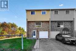 2365 Grenoble Street Unit# 1 | Greater Sudbury Ontario | Slide Image One