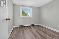 2365 Grenoble Street Unit# 1 | Greater Sudbury Ontario | Slide Image Nine