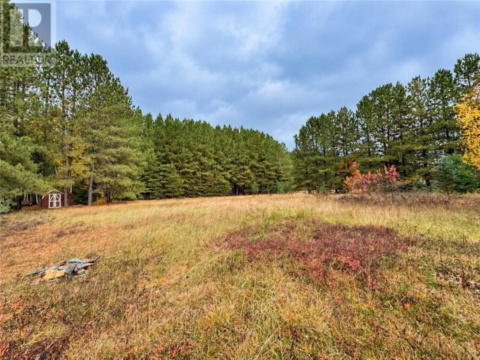 2215 LEE VALLEY Road, Espanola, Ontario P5E 1P7
