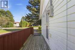 3179 Clifford Crescent | Val Caron Ontario | Slide Image Nineteen