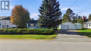3179 Clifford Crescent | Val Caron Ontario | Slide Image One