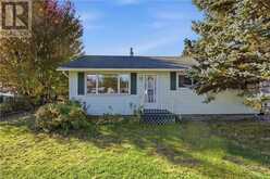 3179 Clifford Crescent | Val Caron Ontario | Slide Image Two