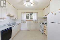 3179 Clifford Crescent | Val Caron Ontario | Slide Image Seven