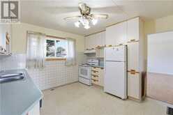 3179 Clifford Crescent | Val Caron Ontario | Slide Image Nine