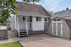 552 Pine Street | Greater Sudbury Ontario | Slide Image Thirty-four