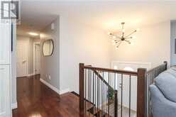 78 Alpine Street | Greater Sudbury Ontario | Slide Image Fifteen