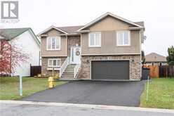 78 Alpine Street | Greater Sudbury Ontario | Slide Image One