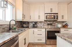 78 Alpine Street | Greater Sudbury Ontario | Slide Image Nine