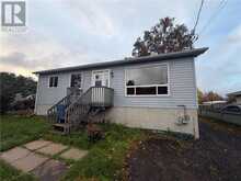 27 SPRUCE Street | Temagami Ontario | Slide Image One