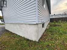 27 SPRUCE Street | Temagami Ontario | Slide Image Two