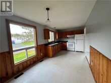 27 SPRUCE Street | Temagami Ontario | Slide Image Four