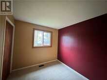 27 SPRUCE Street | Temagami Ontario | Slide Image Six