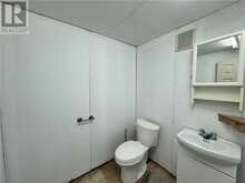 27 SPRUCE Street | Temagami Ontario | Slide Image Nine