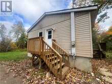 207 JODOUIN Road | Mattawan Ontario | Slide Image Two