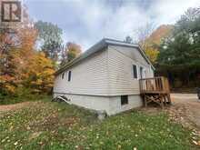 207 JODOUIN Road | Mattawan Ontario | Slide Image Three